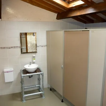 Сasa de vacaciones Spacious Holiday With Swimming Pool In Varaire